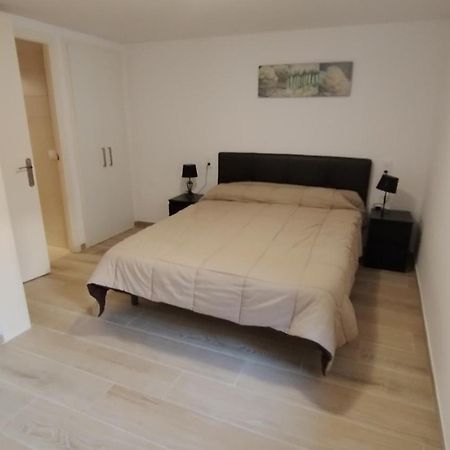 Rosesapparts A20Demar Triplex מראה חיצוני תמונה
