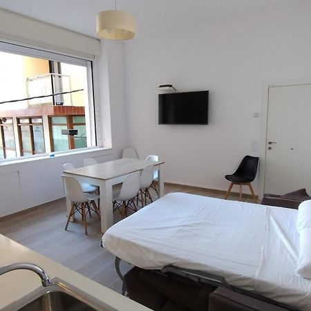 Rosesapparts A20Demar Triplex מראה חיצוני תמונה