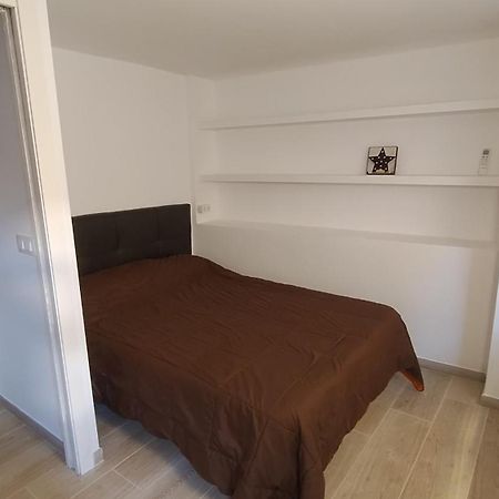 Rosesapparts A20Demar Triplex מראה חיצוני תמונה