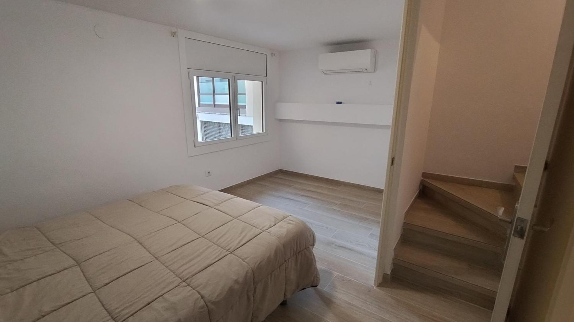 Rosesapparts A20Demar Triplex מראה חיצוני תמונה