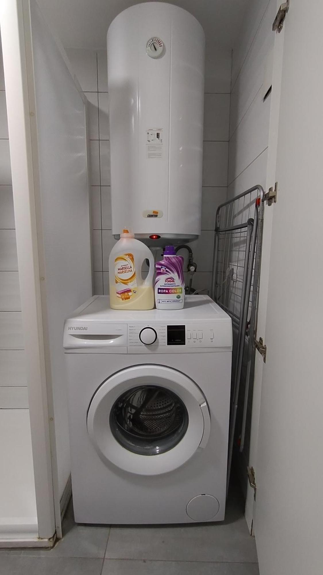 Rosesapparts A20Demar Triplex מראה חיצוני תמונה