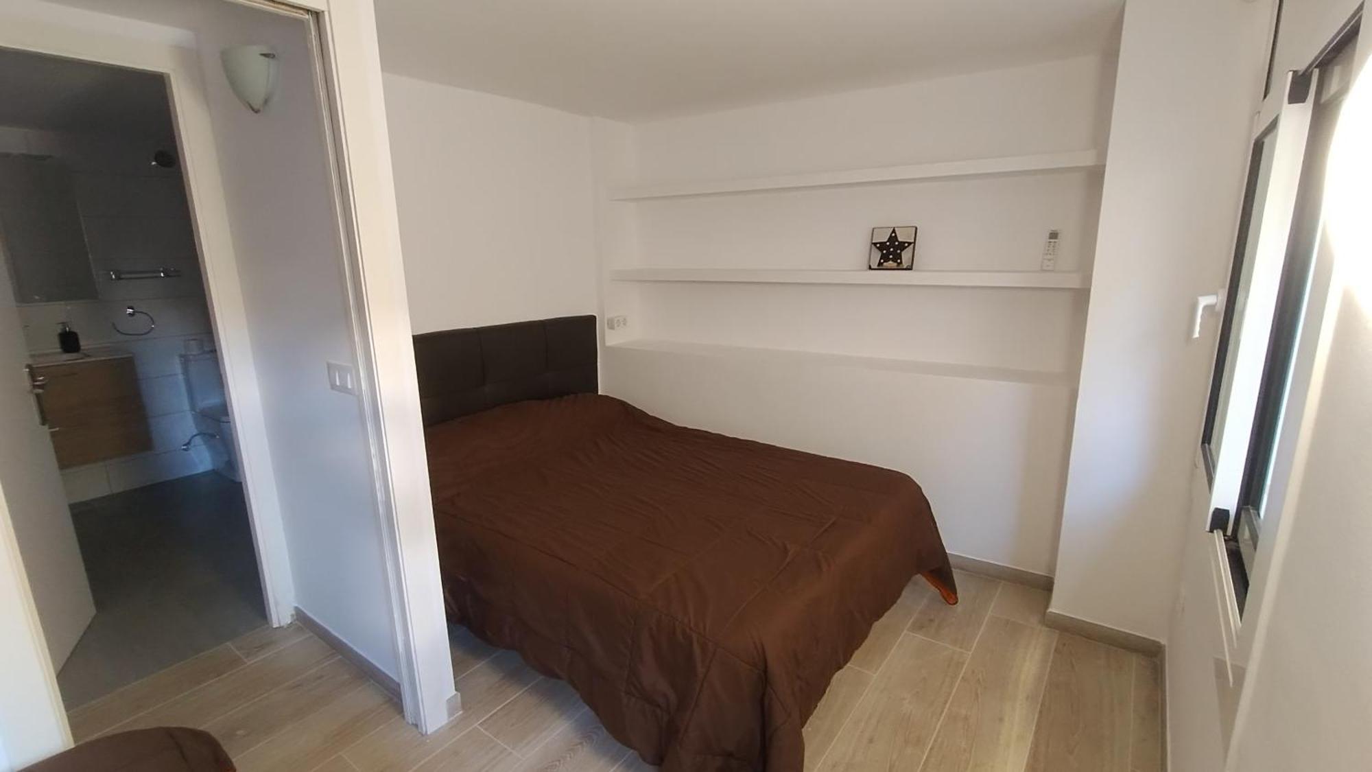 Rosesapparts A20Demar Triplex מראה חיצוני תמונה