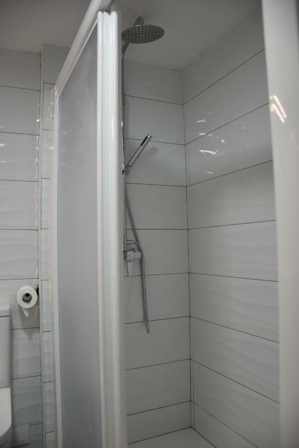 Rosesapparts A20Demar Triplex מראה חיצוני תמונה